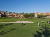 31 _hotel_and_golf.jpeg