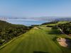 3147_Costa_navarino_olympic_10th_hole