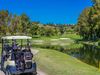 360SolMarbellaEstepona Golf