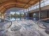 39 _thalasso