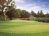 4 Carton House Montgomerie Course Green Water