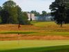 4 Carton House OMeara Course Flag JPG