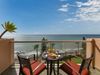 4_double_room Terrace_sea_view