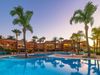 59 _hotel_night_view 922c1775