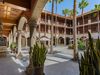 6patio_canario