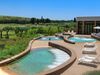 9_RFH_Verdura_Resort__Verdura_Spa_Thalassotherapy_Pools_4740_Jul_17 JPG.JPG