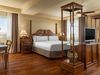 9_junior_suite