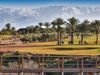ASSOUFID Golf Club Marrakech 1