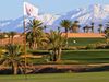 ASSOUFID Golf Club Marrakech 2 Df19d65c