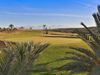 ASSOUFID Golf Club Marrakech 8 9e46d558