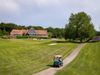 Aa Saint Omer Golfclub Frankrijk 1