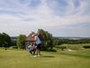 Aa Saint Omer Golfclub Frankrijk 3