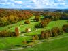 Aa Saint Omer Golfclub Frankrijk 5