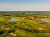 Acaya Golf Italie Puglia Holes Water