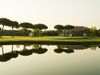Adriatic Golf Club Cervia 1
