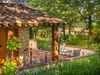 Allees Suites Villas Terre Blanche_19