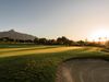 Aloha Golf Club Marbella Costa Del Sol Golftime Green 7d84f0bb