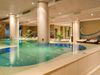 Arabella Hotel _ Spa 10