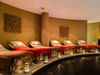 Arabella Hotel _ Spa 6