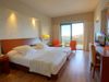 B1  DOUBLE ROOM