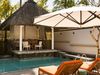 Belle Mare Plage CC 2024 Garden Villa 11_HD