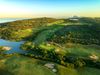 BeyondGolf Heathland 6 7 13 DJI_0135 Edit