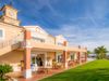 Boavista Golf Spa   Bela Colina Village 16