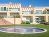 Boavista Golf Spa   Bela Colina Village 19