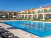 Boavista Golf Spa   Bela Colina Village 20