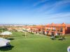 Boavista Golf Spa   Bela Colina Village 21