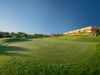 Boavista Golf Spa   Bela Colina Village 23