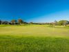 Boavista Golf Spa   Bela Colina Village 27