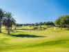 Boavista Golf Spa   Bela Colina Village 29