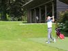 Bretesche_ _Golf_5.JPG