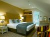 Brook Lodge Deluxe Double Room675x450