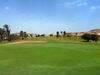 Canarische Eilanden Fuerteventura Golfbaan Fuerteventura Hole D8069624