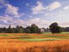 Carton House The Montgomerie 39225acd