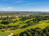 CastroMarimGolfeampCountryClub2023_aerial_view 2.JPG