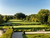 Chateau_dAugerville_ _Golf_ _12