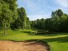 Chateau_dAugerville_ _Golf_ _15