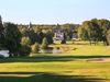 Chateau_dAugerville_ _Golf_ _16
