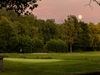 Chateau_dAugerville_ _Golf_ _19
