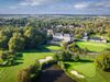 Chateau_dAugerville_ _Golf_ _2
