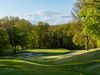 Chateau_dAugerville_ _Golf_ _8