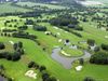 Coesfeld GC Duitsland Golfreizen Overzicht Holes