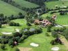 Coesfeld GC Golfreis Duitsland 308c5fc6