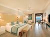 Constance Belle_Mare_Plage Accommodation Junior_Suite 01