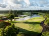 Constance Belle_Mare_Plage Golf Legend_Golf 32