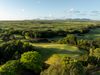 Constance Belle_Mare_Plage Golf Links_Golf 35