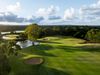 Constance Belle_Mare_Plage Golf Links_Golf 38